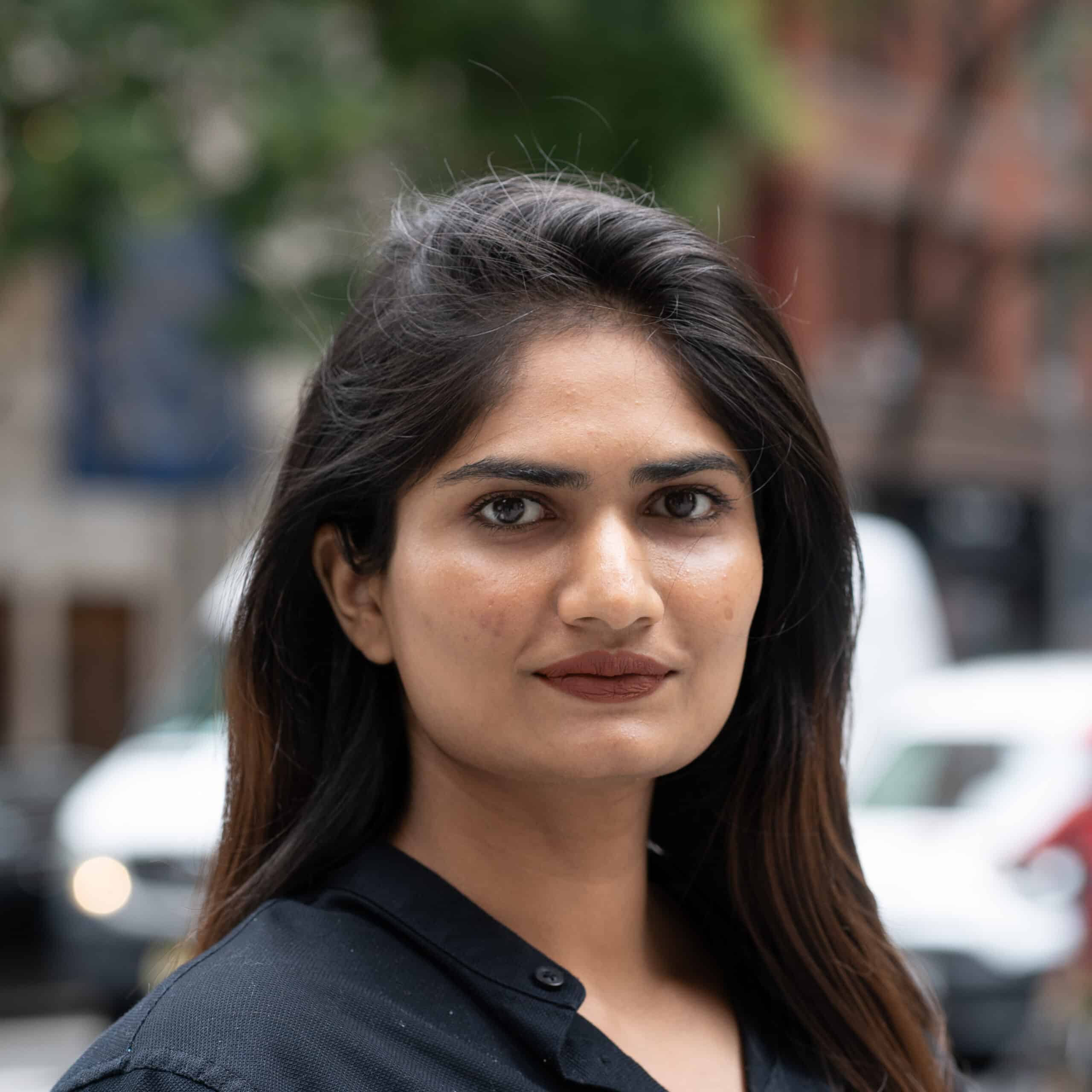 Khyati